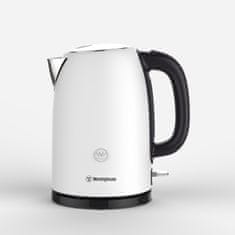 Westinghouse Basic White kuhalo za vodu