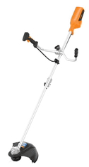 Villager akumulatorski trimer Zen BC 3840 (082476)