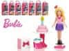 MEGA BLOKS Mega Bloks BARBIE lutka ZA1891