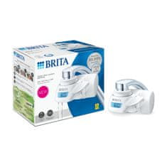 Brita Brita ON TAP PRO V-MF filter za vodu na slavini, bijeli