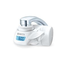 Brita Brita ON TAP PRO V-MF filter za vodu na slavini, bijeli
