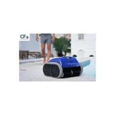 Planet Pool CF 200 CL usisivač za bazen