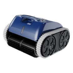 Planet Pool CF 200 CL usisivač za bazen