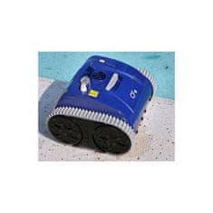 Planet Pool CF 200 CL usisivač za bazen