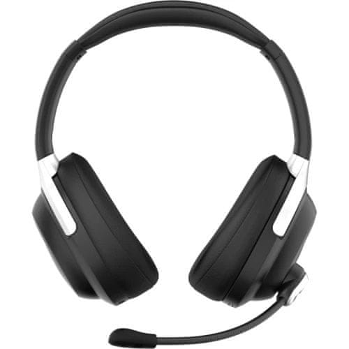 AceZone A-Spire gaming slušalice