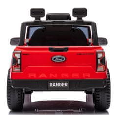 Buddy Toys BEC 8151 Ford Ranger električno dječje vozilo