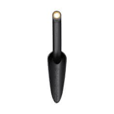 Fiskars solid uska lopatica za presađivanje (1072101)