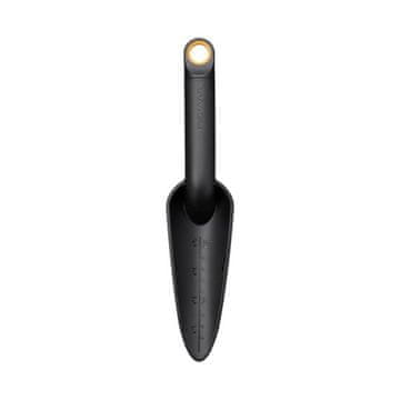 Fiskars solid uska lopatica za presađivanje (1072101)