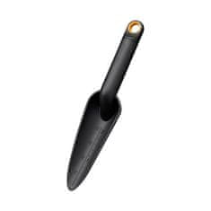 Fiskars solid uska lopatica za presađivanje (1072101)