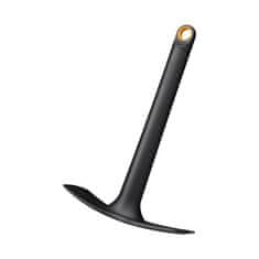 Fiskars solid vrtna motika (1072100)
