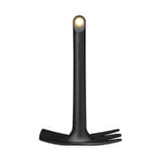 Fiskars solid vrtna motika (1072100)