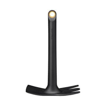 Fiskars solid vrtna motika (1072100)