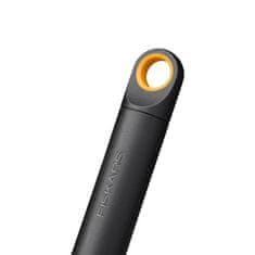 Fiskars solid vrtna motika (1072100)