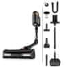 Rowenta X-FORCE Flex 15.60 Animal baterijski uspravni usisavač RH99B1