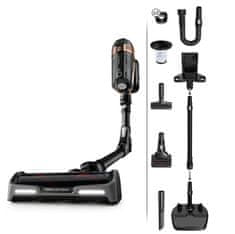 X-FORCE Flex 15.60 Animal baterijski uspravni usisavač RH99B1