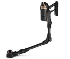 Rowenta X-Force Flex bežični štapni usisavač 15.60 (RH99B1)