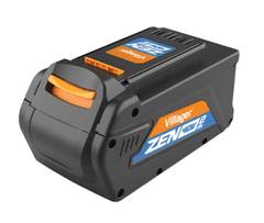 Villager baterija Zen 40 V 2,0 Ah (082470)