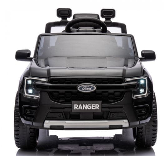 Buddy Toys Ford Ranger dječji auto