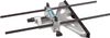 Makita 195136-9 ravna vodilica