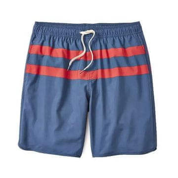 VIVVA® Muške kupaće hlače, podstavljene kopalne hlače | TOGGIES