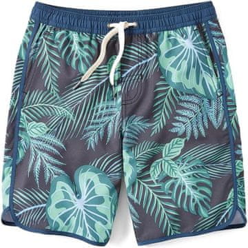 VIVVA® Muške kupaće hlače, podstavljene kopalne hlače | TOGGIES