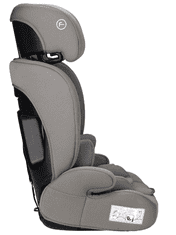 Freeon Uran i-Size autosjedalica, 76-150 cm, kaki (49126)