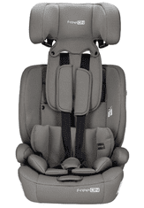 Freeon Uran i-Size autosjedalica, 76-150 cm, kaki (49126)