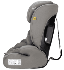 Freeon Uran i-Size autosjedalica, 76-150 cm, kaki (49126)