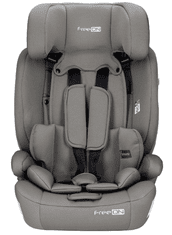 Freeon Uran i-Size autosjedalica, 76-150 cm, kaki (49126)