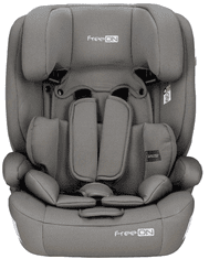 Freeon Uran i-Size autosjedalica, 76-150 cm, kaki (49126)