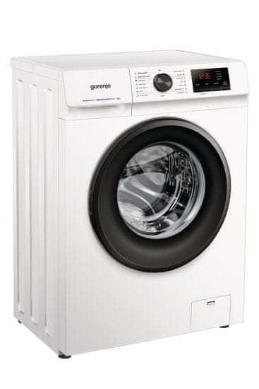 Gorenje WNHVB60SES perilica rublja