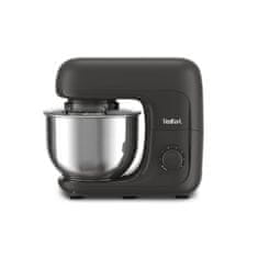 Tefal Bake Essential kuhinjski robot, 800 W, 4,8 l (QB161H38)