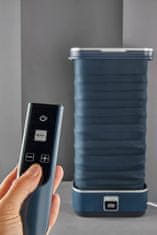 Tefal Care For You First automatski osvježivač rublja, 1500 W (YT2020E0)