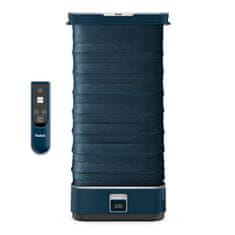 Tefal Care For You First automatski osvježivač rublja, 1500 W (YT2020E0)