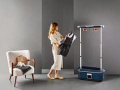 Tefal Care For You First automatski osvježivač rublja, 1500 W (YT2020E0)