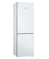 Bosch KGV36VLEA Serie 4, kombinirani hladnjak