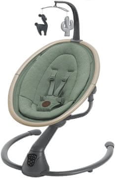 Maxi-Cosi Cassia Eco ljuljačka