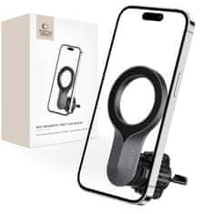 Tech-protect N55 MagSafe držač mobitela za auto, crno