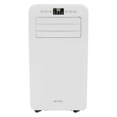 BC12KL2201FW klima uređaj