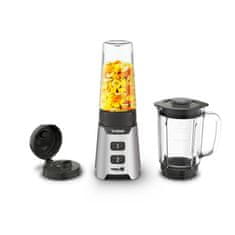 Tefal Minimix mikser, 400 W (BL16GE30)