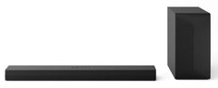 LG S60T soundbar zvučnik