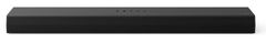 LG S60T soundbar zvučnik