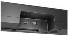 LG S60T soundbar zvučnik