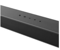 LG S60T soundbar zvučnik