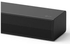 LG S60T soundbar zvučnik