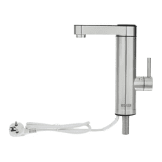 N'OVEEN Električno grijanje Tap Noveen IWH960, 3600W, IPX4, Inox,