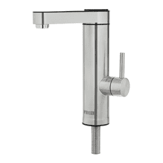 N'OVEEN Električno grijanje Tap Noveen IWH960, 3600W, IPX4, Inox,