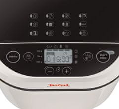 Tefal kućna pekara PF210138 Pain Dore