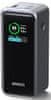 Anker Prime powerbank, 20000 mAh, 200 W (A1336011)