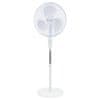Be Cool BC16SF ventilator, 40 cm, bijeli